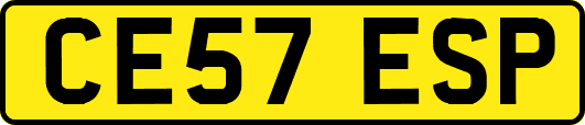 CE57ESP