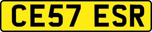 CE57ESR