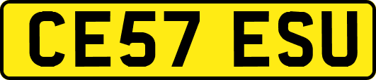 CE57ESU