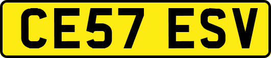 CE57ESV