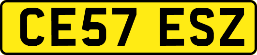 CE57ESZ