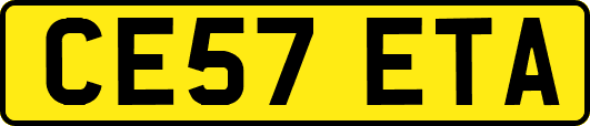 CE57ETA