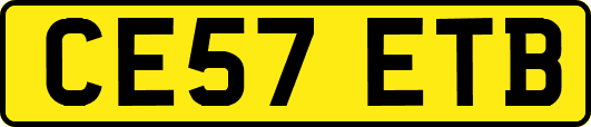 CE57ETB