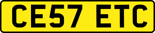 CE57ETC