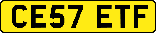 CE57ETF