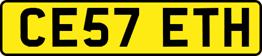 CE57ETH
