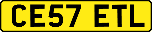CE57ETL