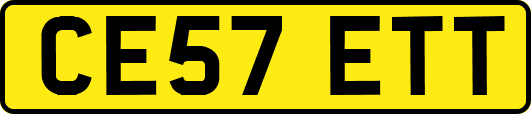 CE57ETT