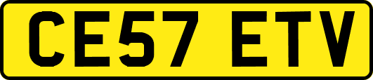 CE57ETV