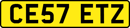 CE57ETZ