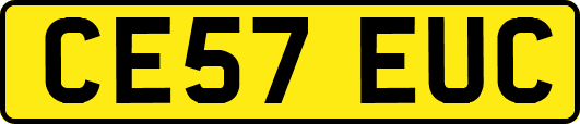 CE57EUC