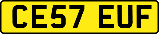 CE57EUF