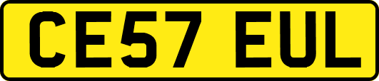 CE57EUL