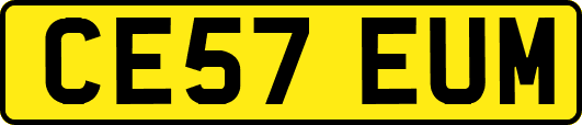 CE57EUM