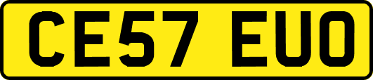 CE57EUO