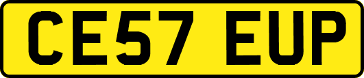 CE57EUP