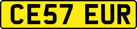 CE57EUR