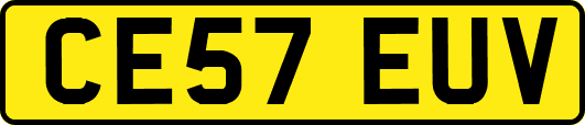 CE57EUV