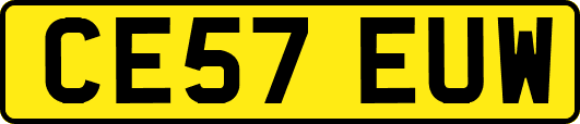 CE57EUW