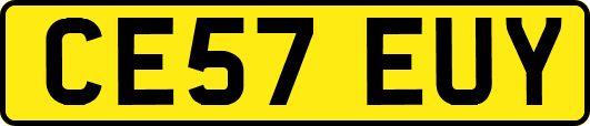 CE57EUY