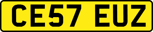 CE57EUZ