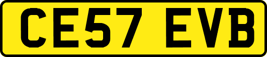 CE57EVB