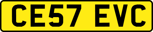 CE57EVC