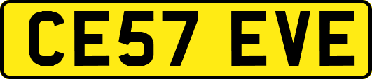 CE57EVE