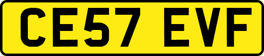 CE57EVF