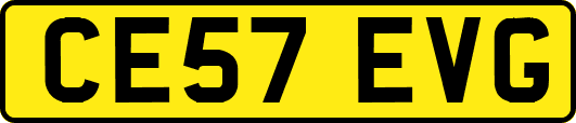 CE57EVG