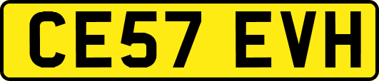 CE57EVH