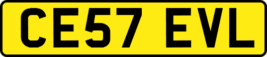 CE57EVL