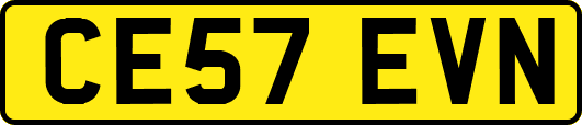 CE57EVN