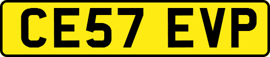 CE57EVP