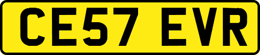 CE57EVR
