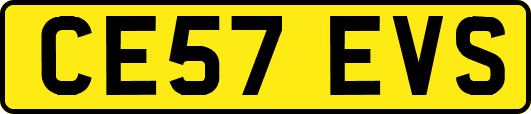 CE57EVS