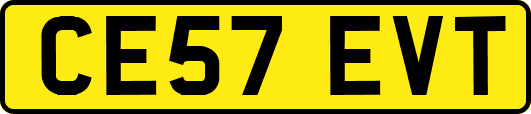 CE57EVT