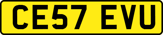 CE57EVU