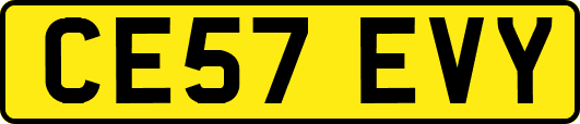 CE57EVY
