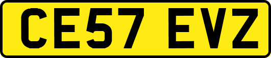 CE57EVZ
