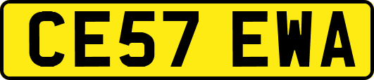 CE57EWA