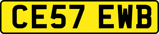 CE57EWB
