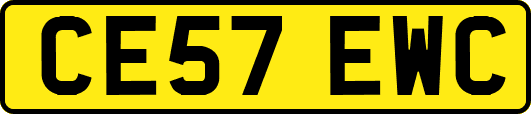 CE57EWC
