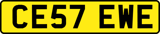 CE57EWE