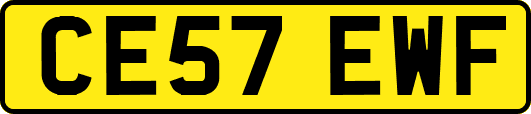 CE57EWF