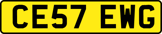 CE57EWG
