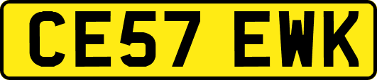 CE57EWK
