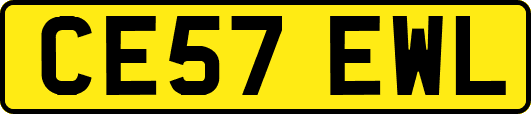 CE57EWL