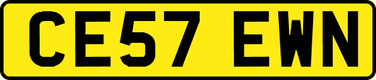 CE57EWN