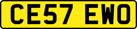CE57EWO